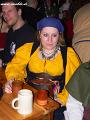 Stell Dir Deine Seel vom 31.03.2010-041